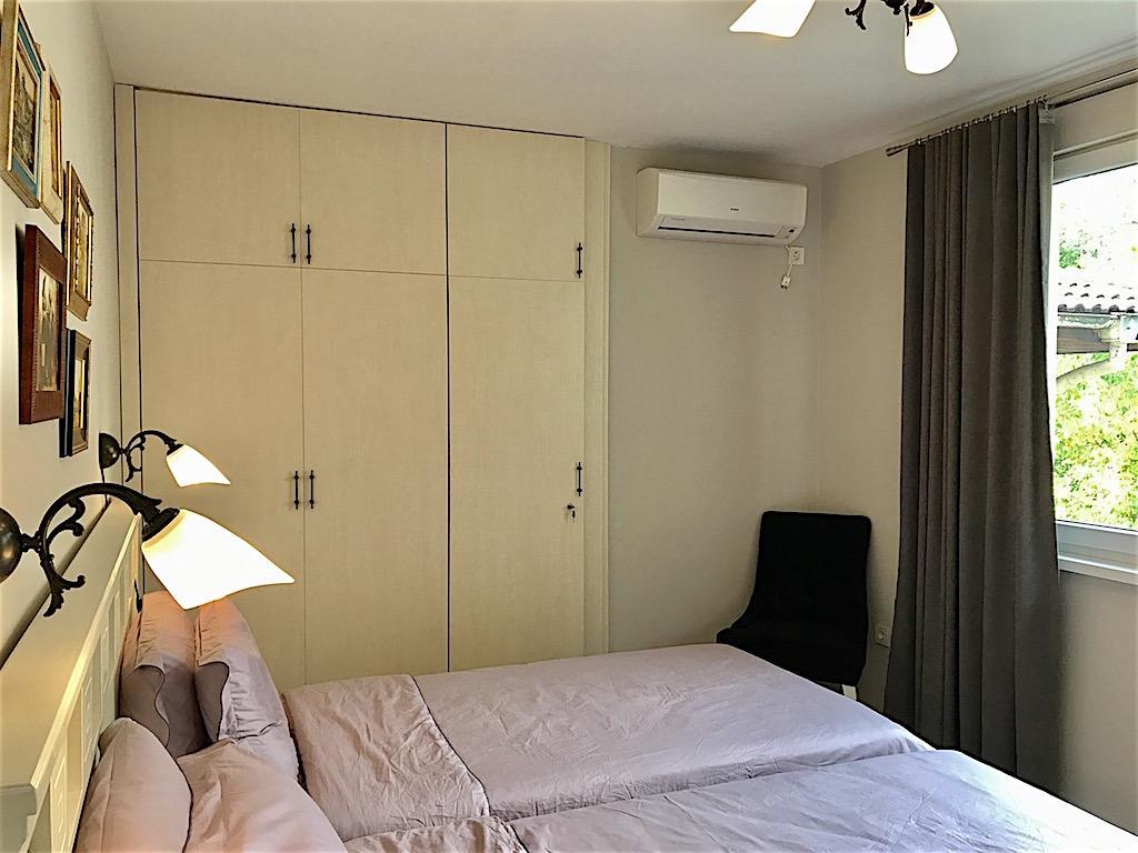 Penthouse Tsarevets Apartment Велико Търново Екстериор снимка