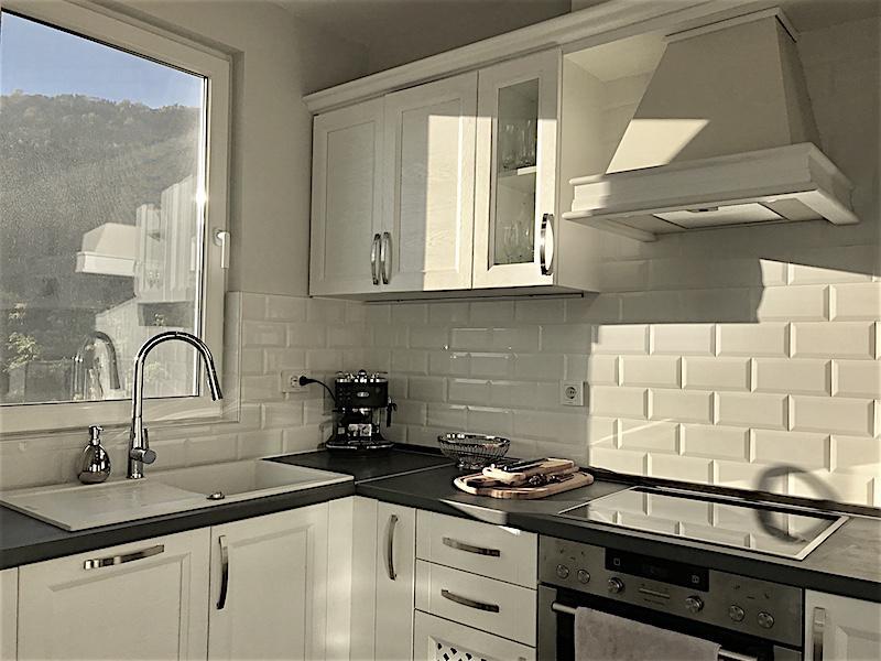 Penthouse Tsarevets Apartment Велико Търново Екстериор снимка