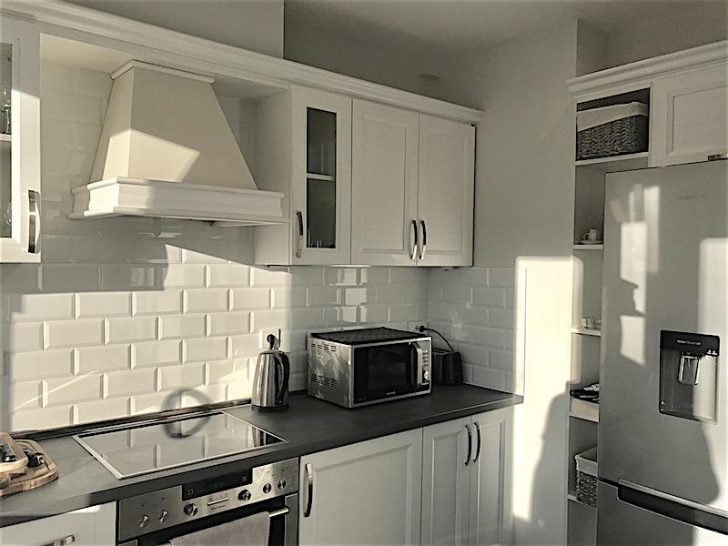 Penthouse Tsarevets Apartment Велико Търново Екстериор снимка