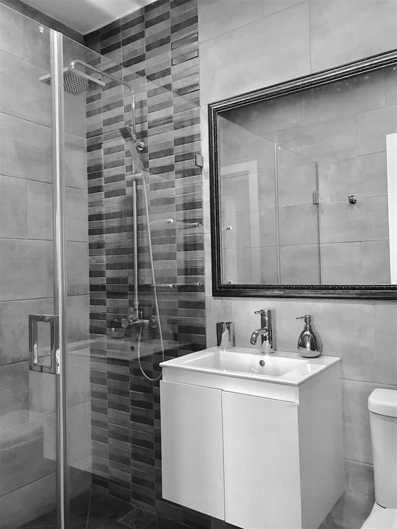 Penthouse Tsarevets Apartment Велико Търново Екстериор снимка